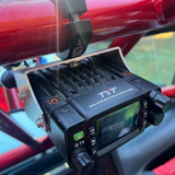 TYT TH-8600 / Rugged Radios GMR25 Radio Mount