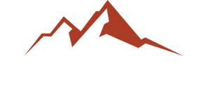Mountain Offroad Fab