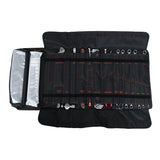 Boxo UTV Tool Roll 2.0 (66pc)