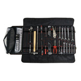 Boxo UTV Tool Roll 2.0 (66pc)