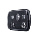 Centaur Series LED Headlight Pair 5x7