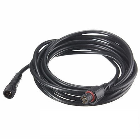 Extension Cables (Rock Lights & Whips)