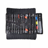 Boxo USA Offroad Bag (80pc)