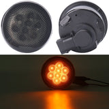 Jeep JK Turn Signal Set