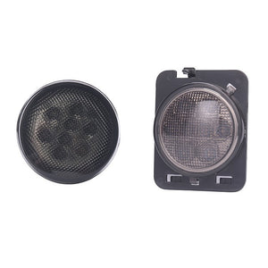 Jeep JK Turn Signal Set