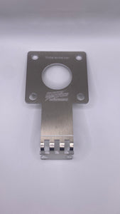 Chase Series Mounting Bracket